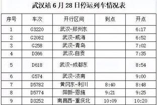 法国传奇说唱歌手Diss姆巴佩：毫无立场、一无是处的骗子